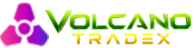 dark logo